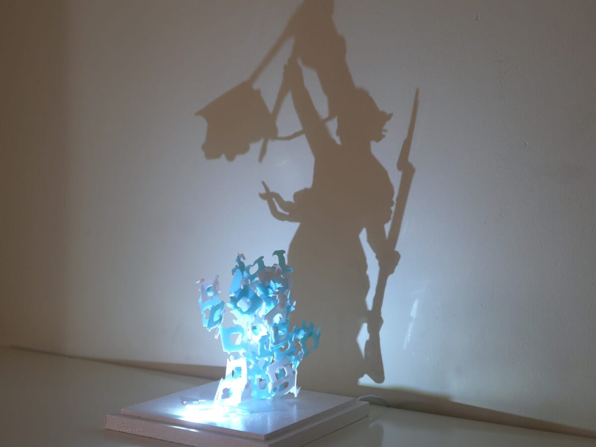 sub121 | コーヒーステーション