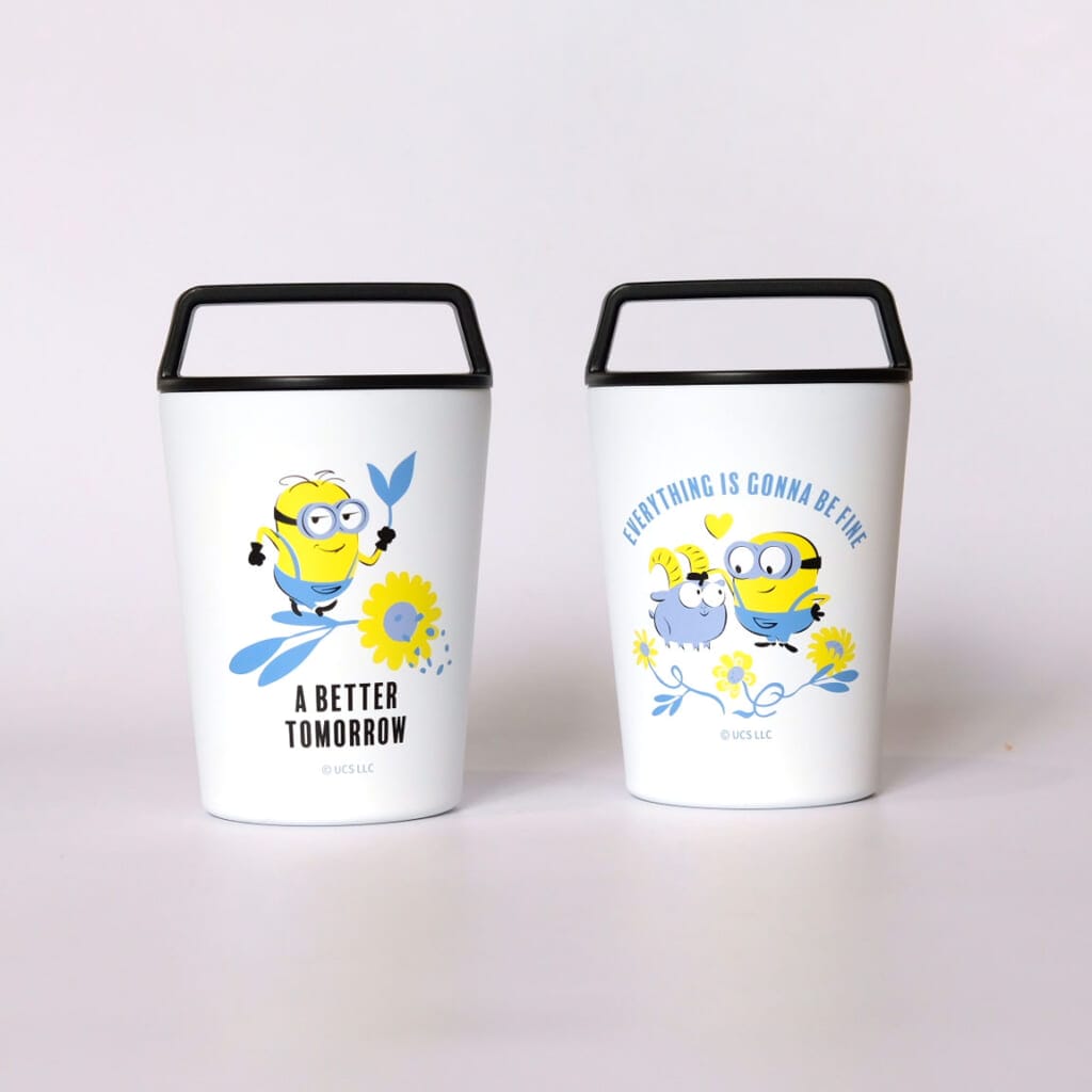 sub16 | コーヒーステーション