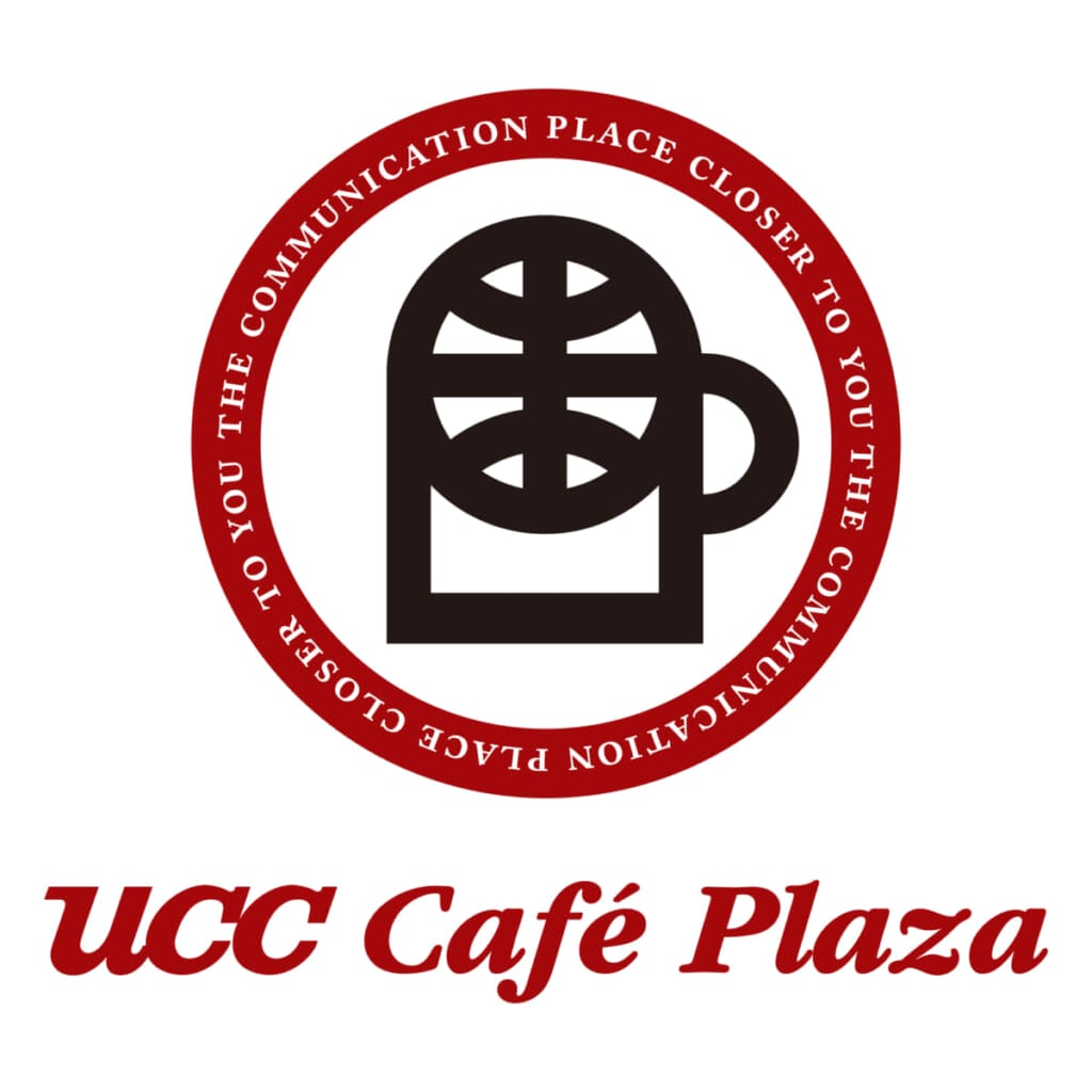 sub17 | コーヒーステーション