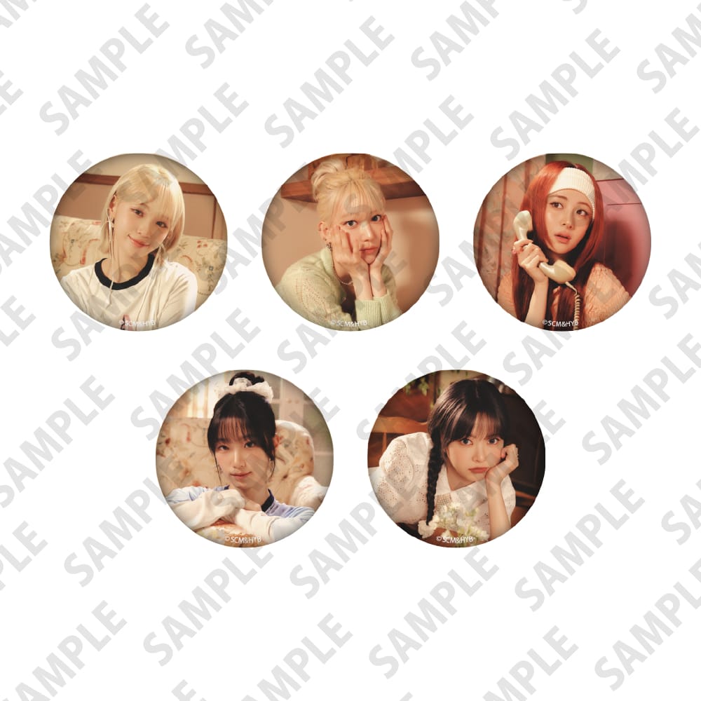 sub11 | コーヒーステーション