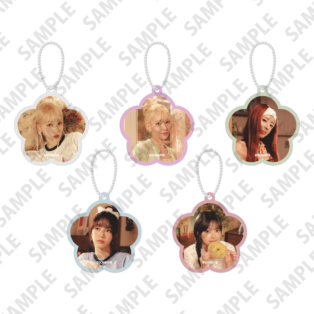 sub12 | コーヒーステーション