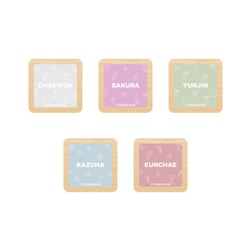 sub13 | コーヒーステーション