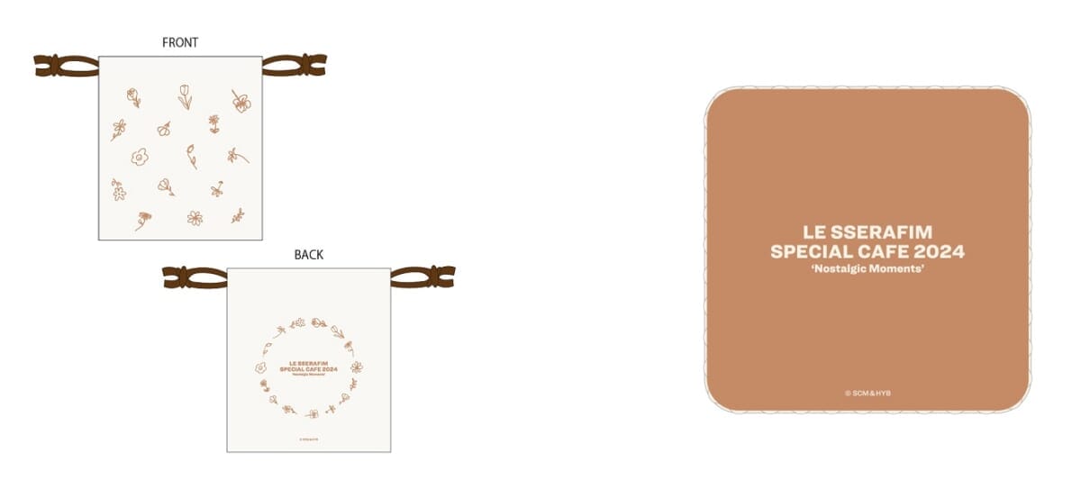 sub18 | コーヒーステーション