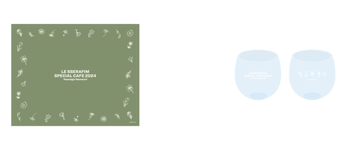 sub19 | コーヒーステーション