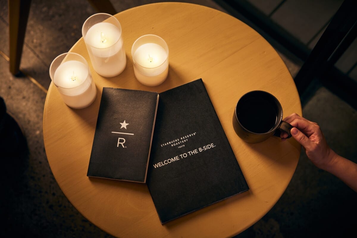 sub212 | コーヒーステーション