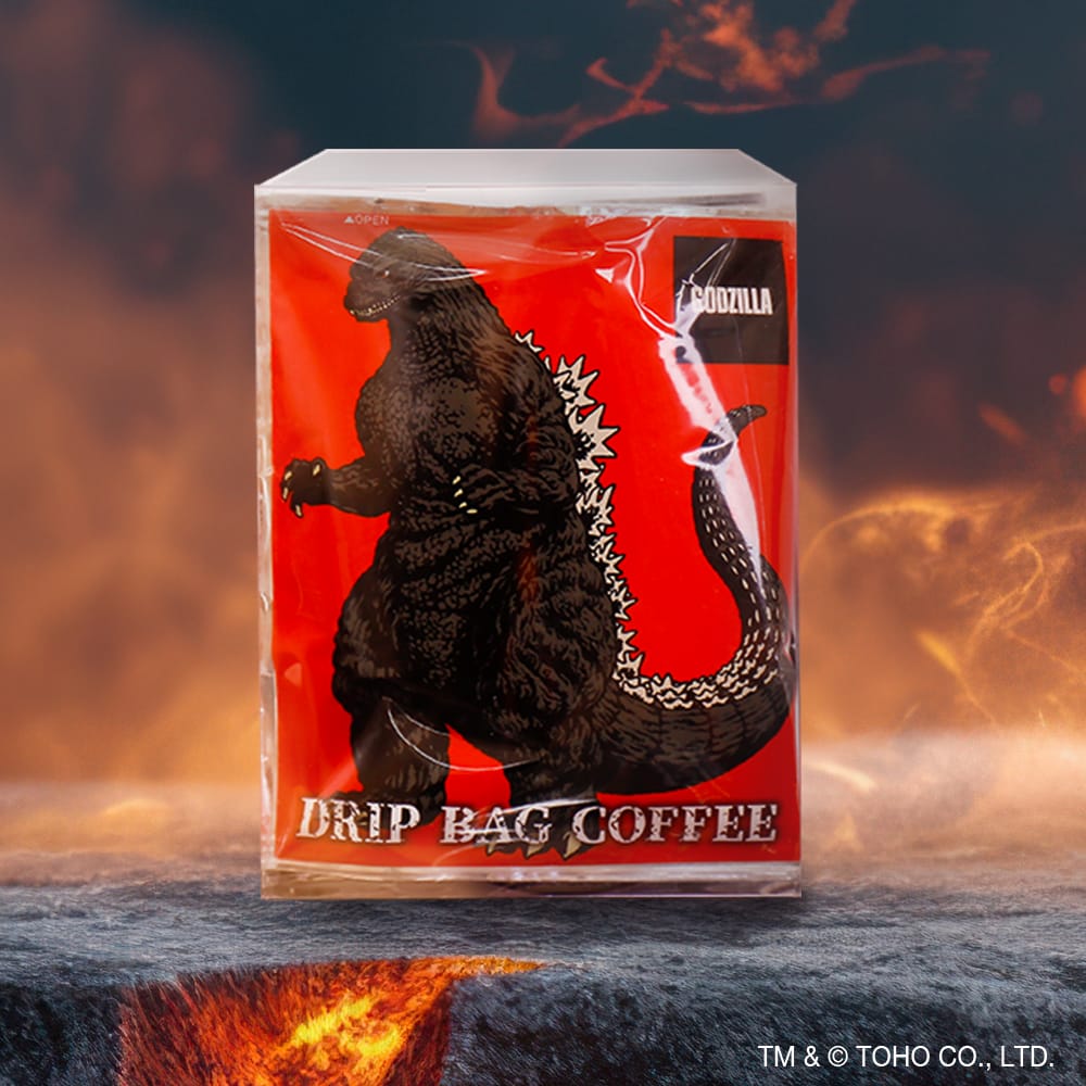 sub214 | コーヒーステーション