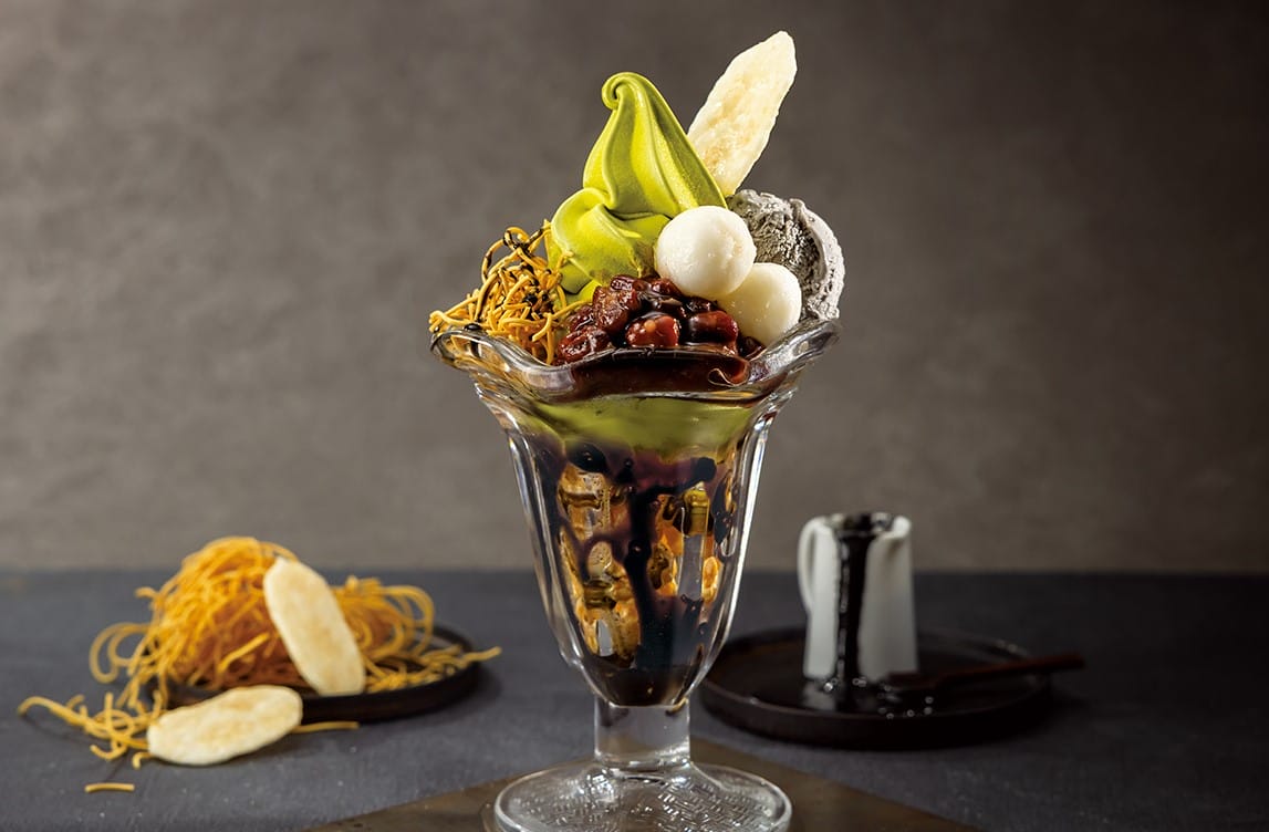 sub215 | コーヒーステーション