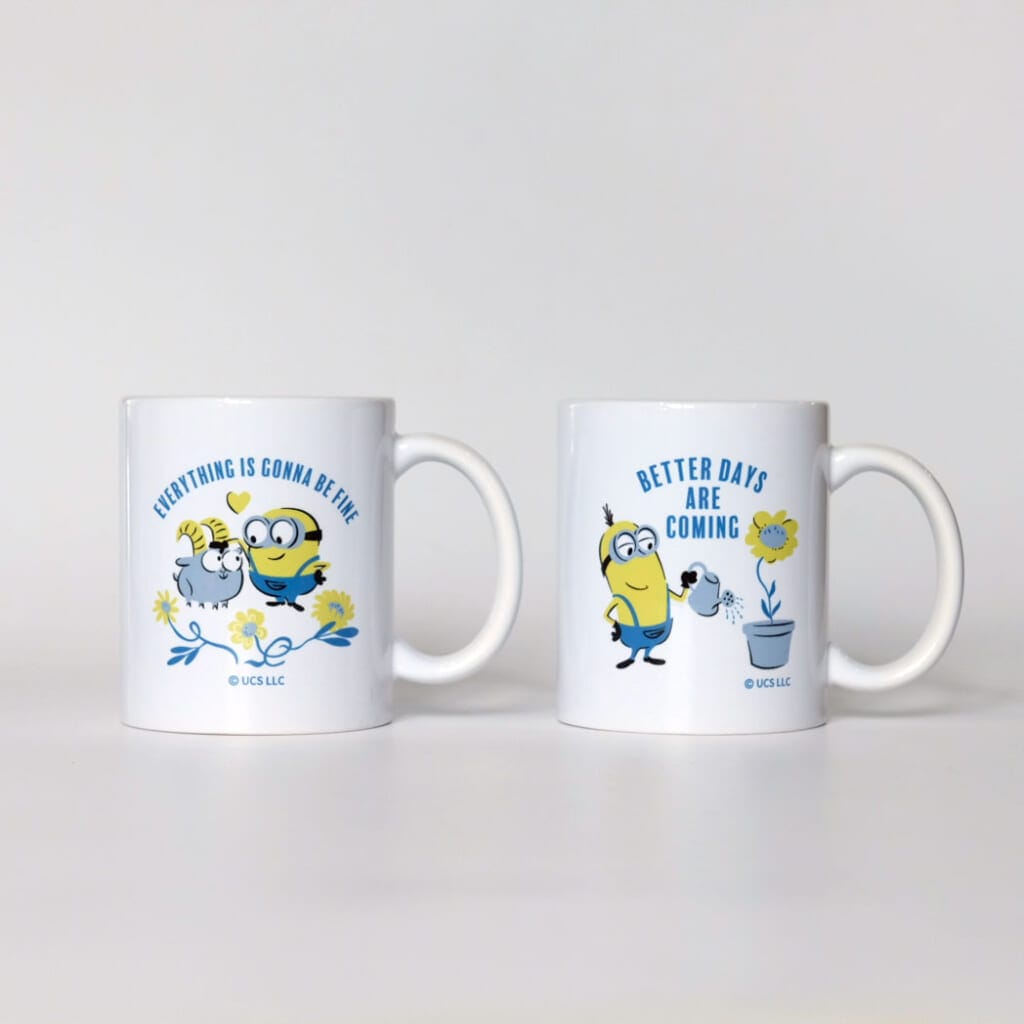 sub24 | コーヒーステーション