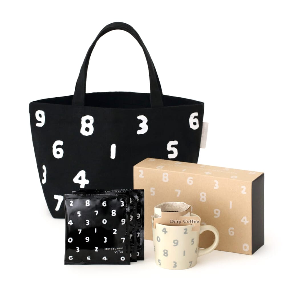 sub27 | コーヒーステーション