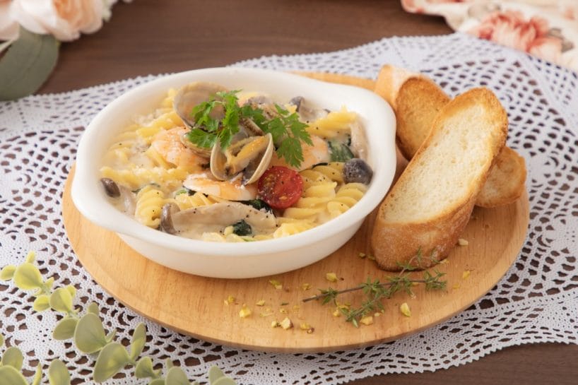 sub29 | コーヒーステーション