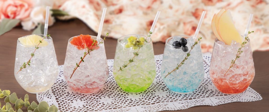 sub311 | コーヒーステーション