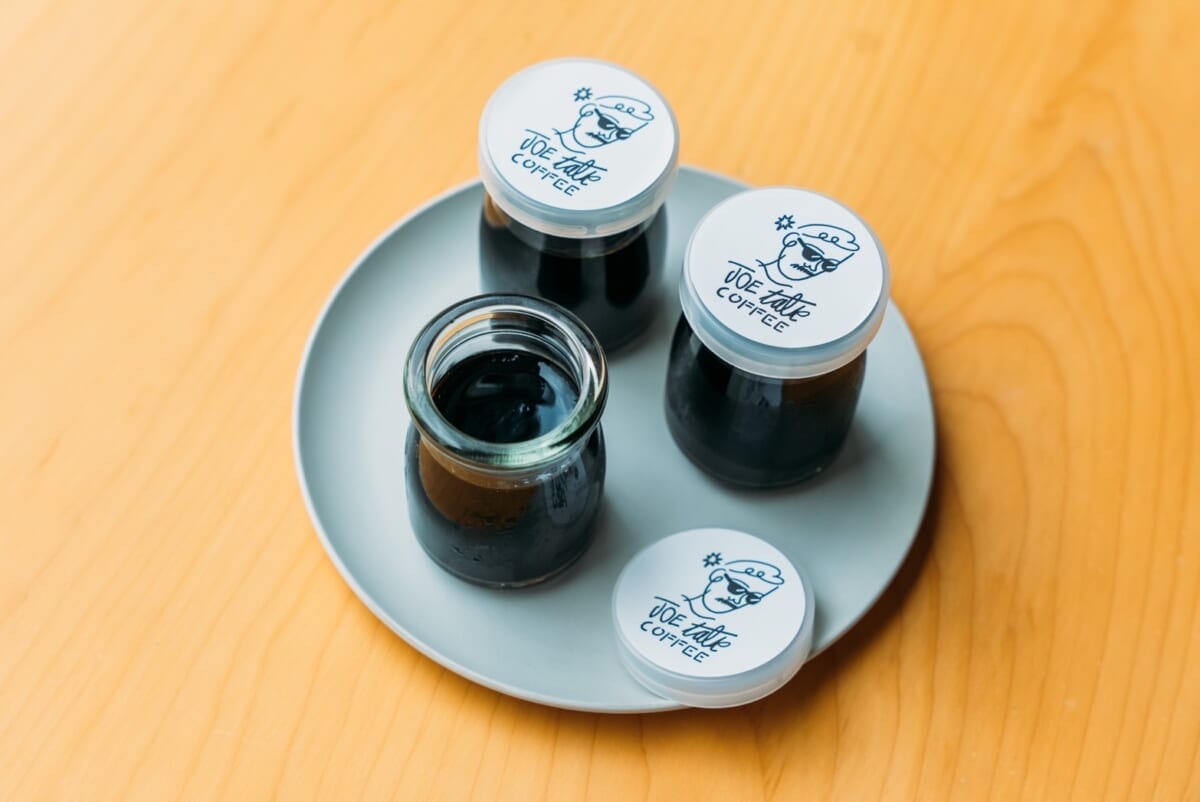 sub312 | コーヒーステーション