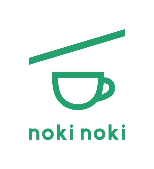 sub3 | コーヒーステーション