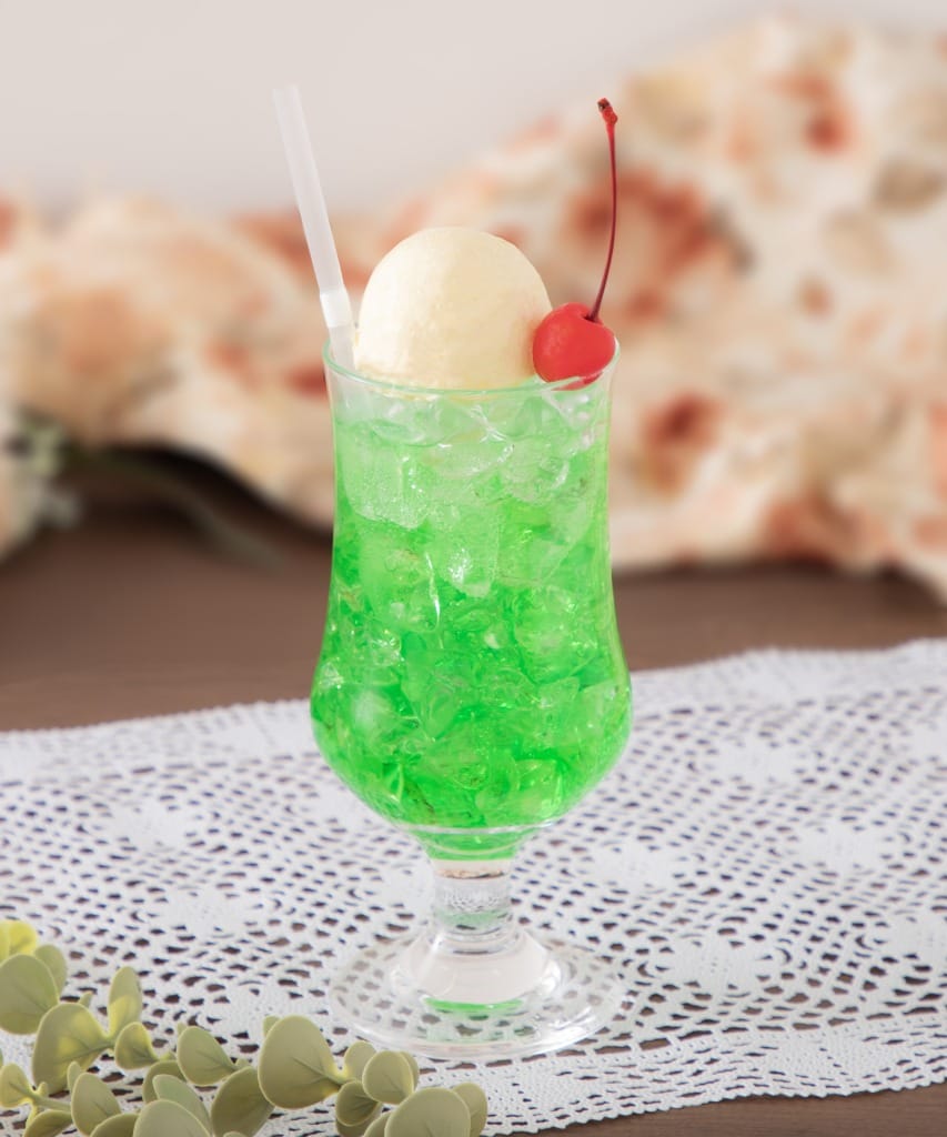 sub48 | コーヒーステーション