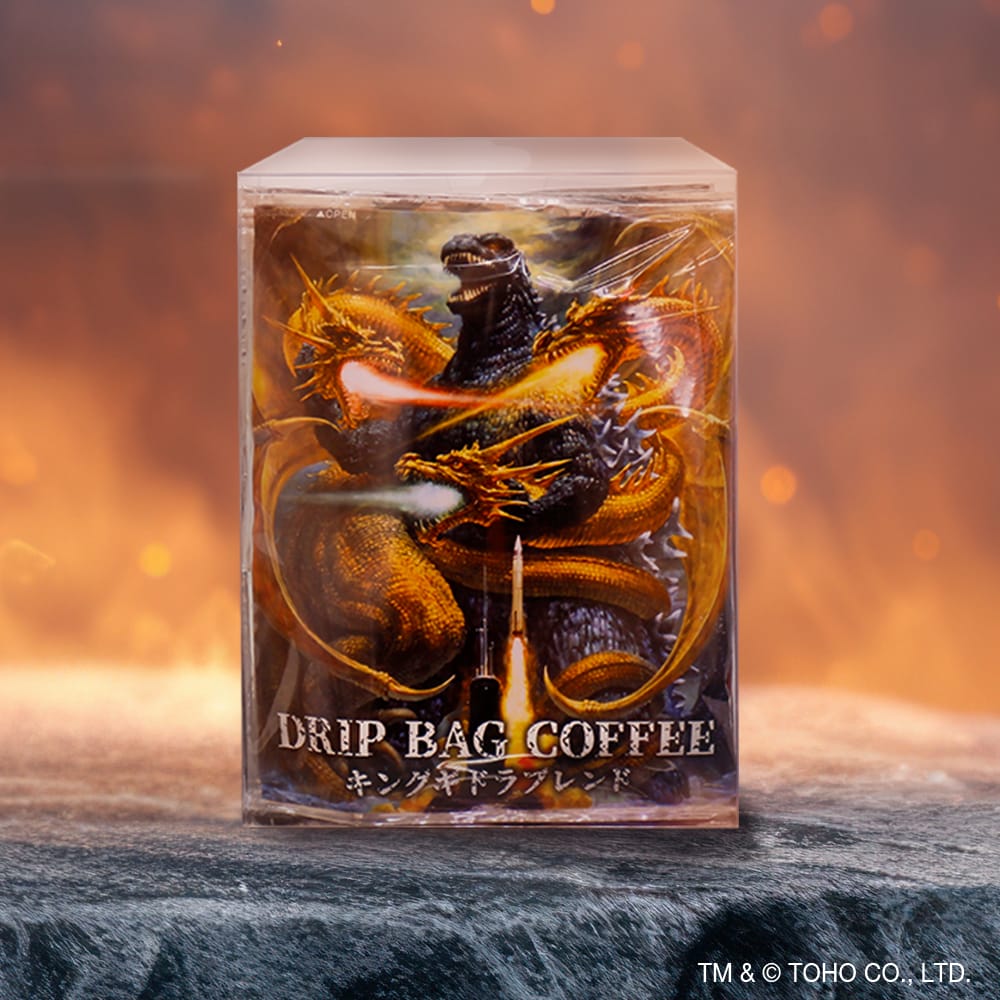 sub57 | コーヒーステーション