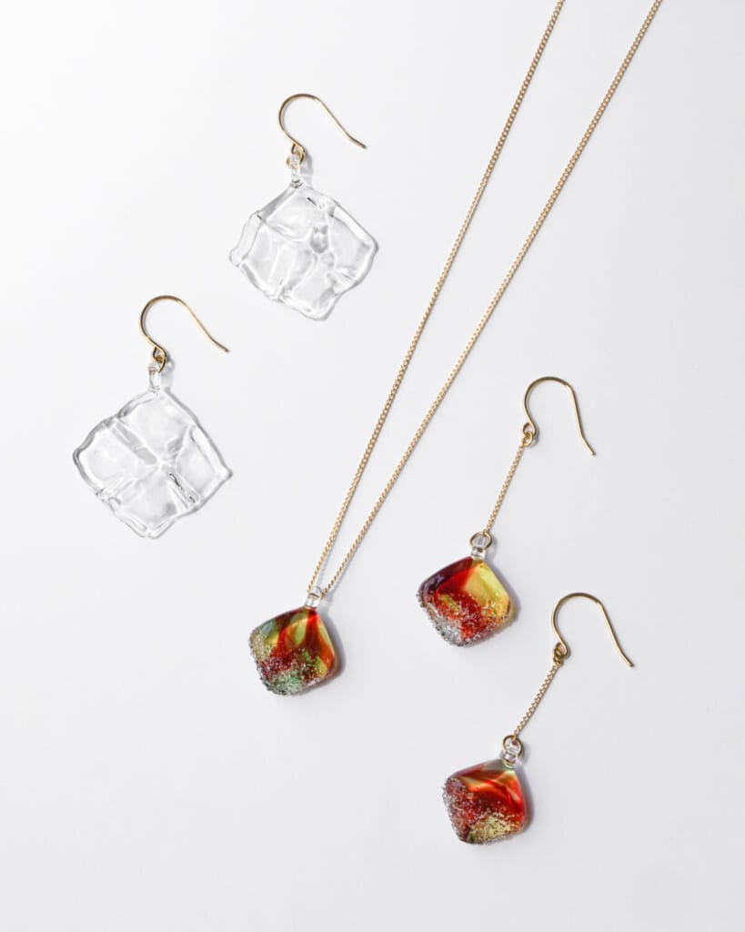 sub5 | コーヒーステーション