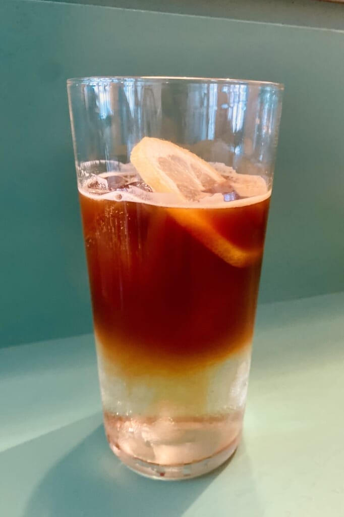 sub62 | コーヒーステーション