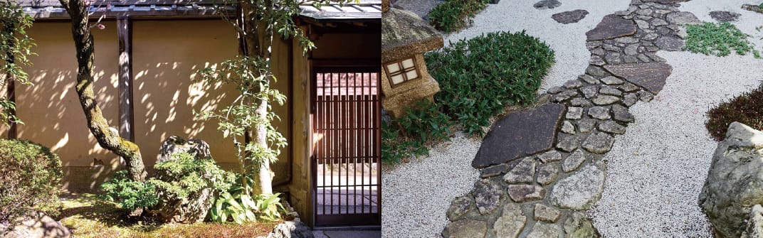 sub6 | コーヒーステーション