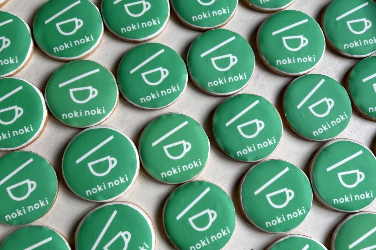 sub71 | コーヒーステーション