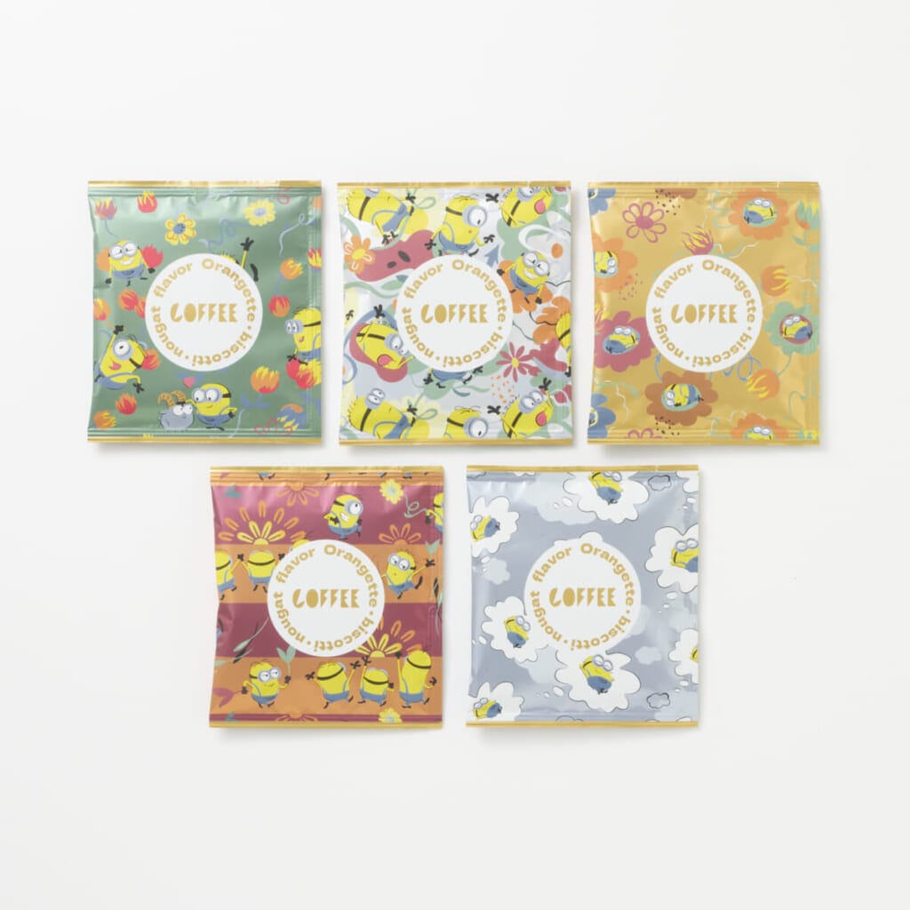 sub72 | コーヒーステーション