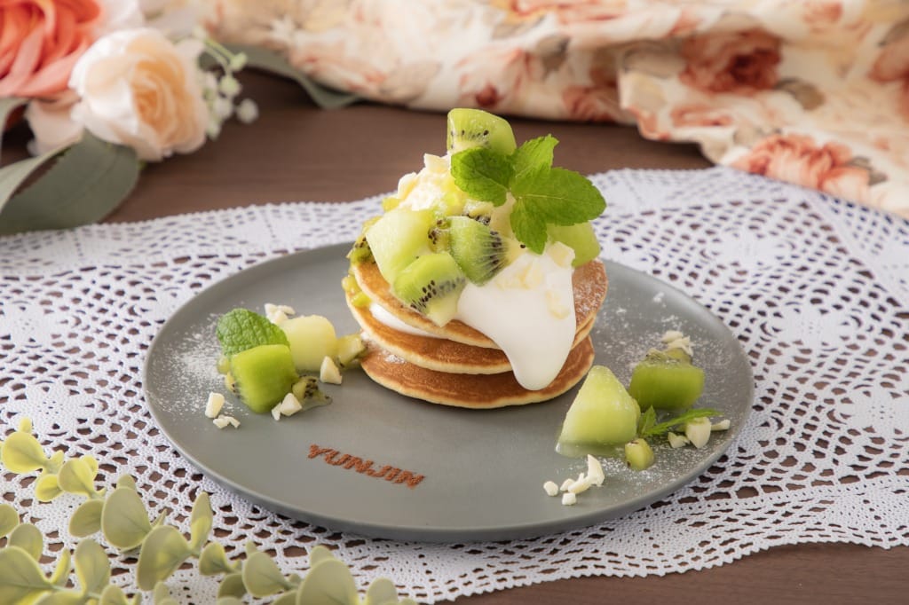 sub73 | コーヒーステーション