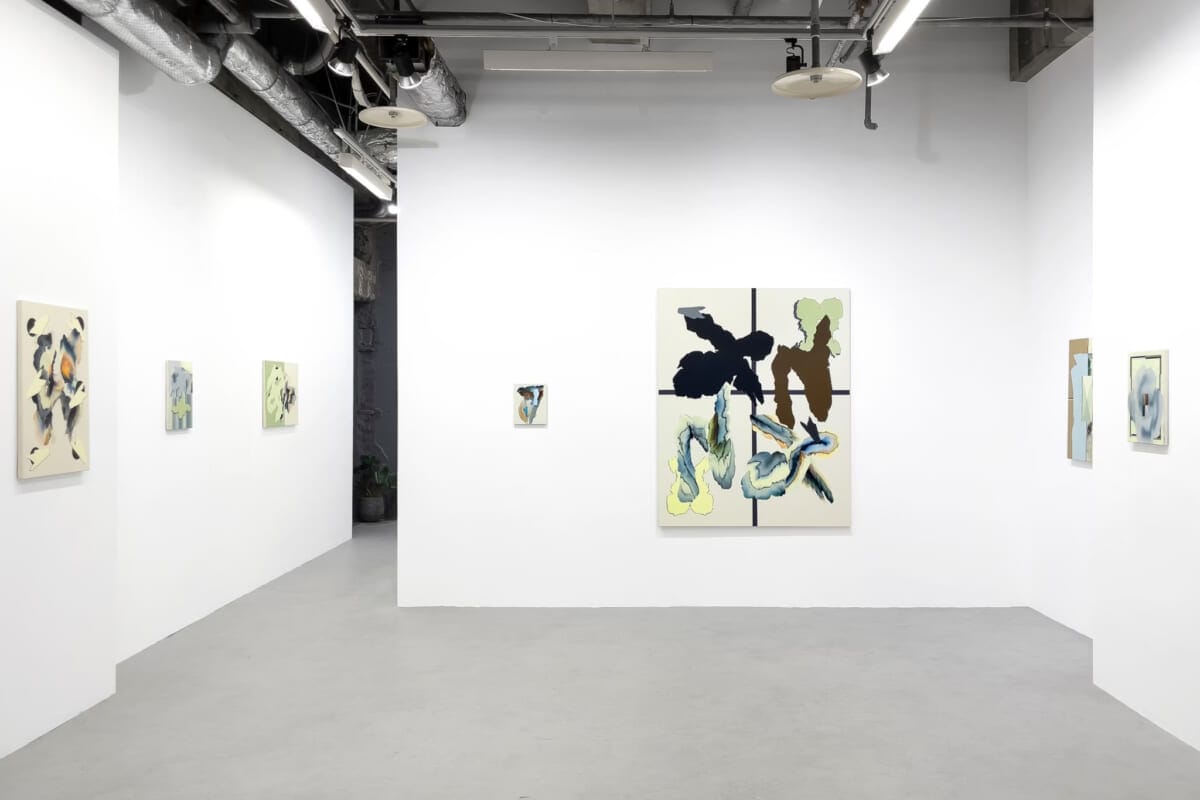 sub81 | コーヒーステーション