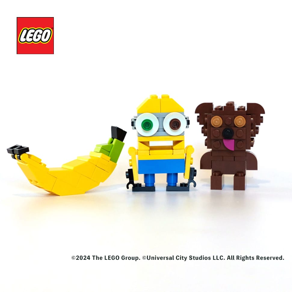 sub82 | コーヒーステーション