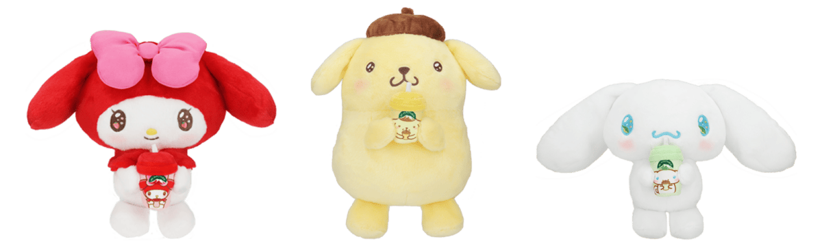 sub8 | コーヒーステーション