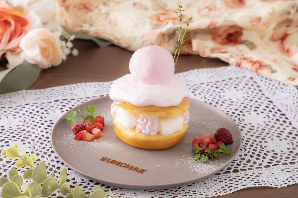 sub91 | コーヒーステーション