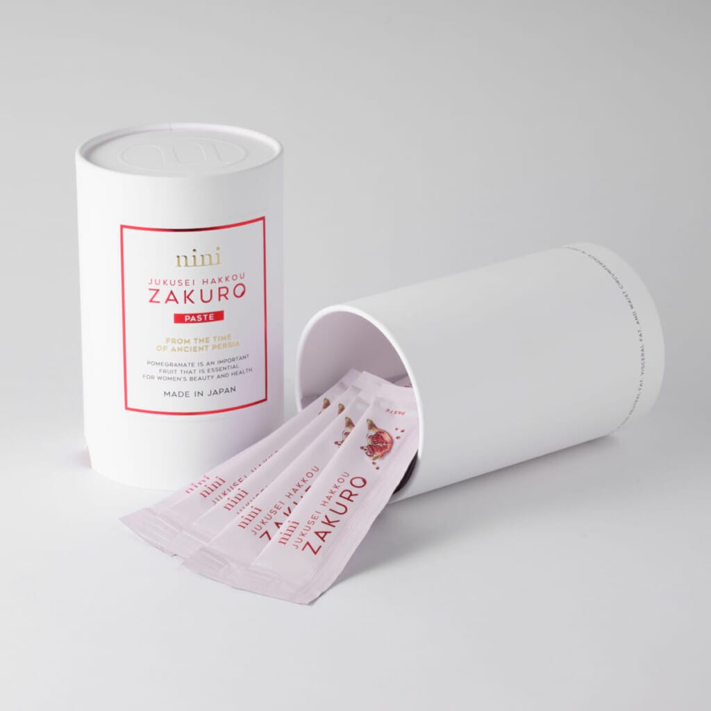 014 | コーヒーステーション