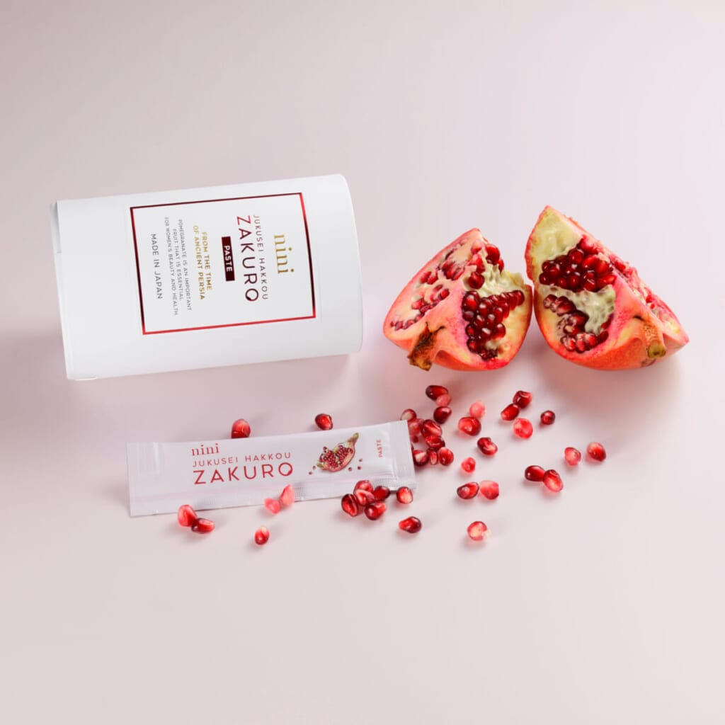 049Re01 | コーヒーステーション