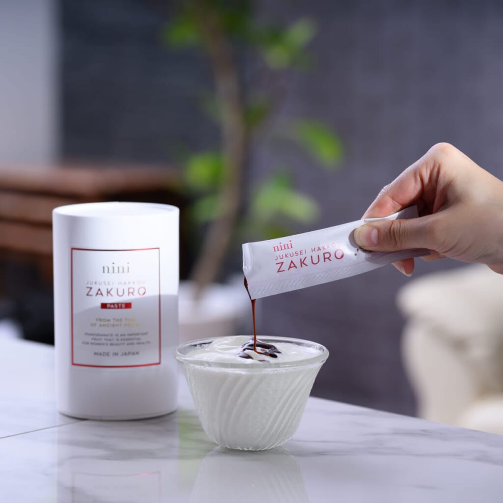 0561 | コーヒーステーション