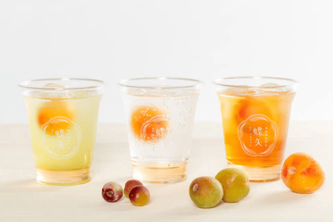 240821c1 | コーヒーステーション