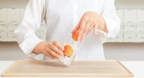 240821c2 | コーヒーステーション