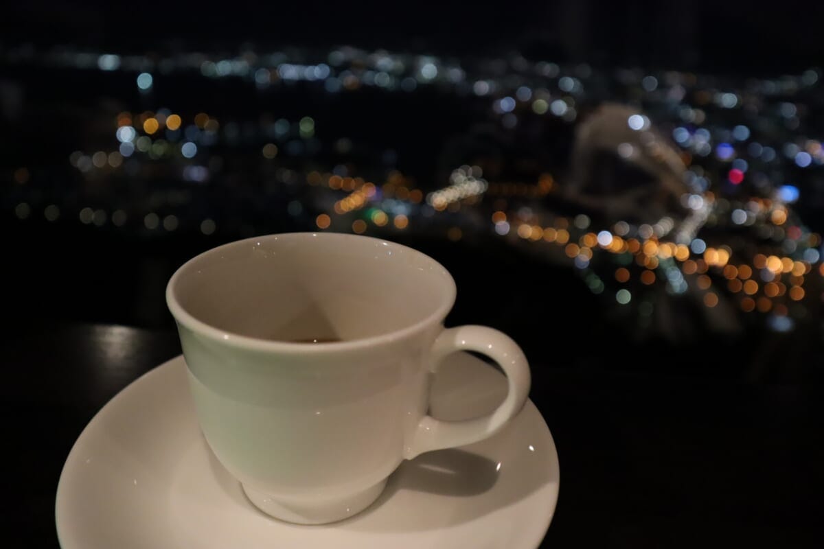 26510748m | コーヒーステーション