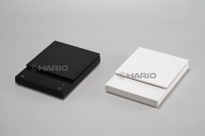 5 | コーヒーステーション