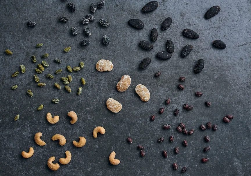 71110615ef27e7054e9d57fcb3a5f5dcceab92864x607 | コーヒーステーション