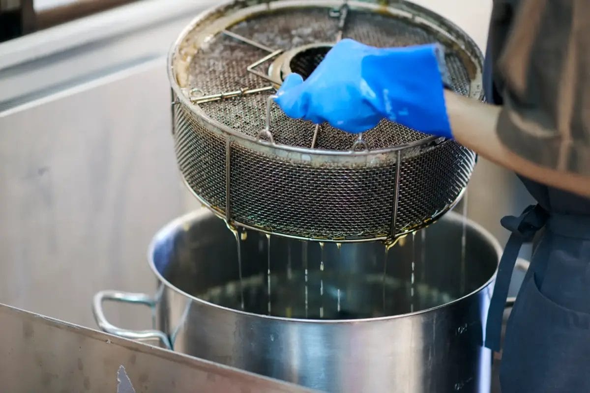 71110625f3cd7f754c6971c9d0353dba41ffdb3000x2000 | コーヒーステーション