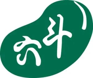 711106668d9278e7569e96f79be9cbeaba1e453900x3268 | コーヒーステーション