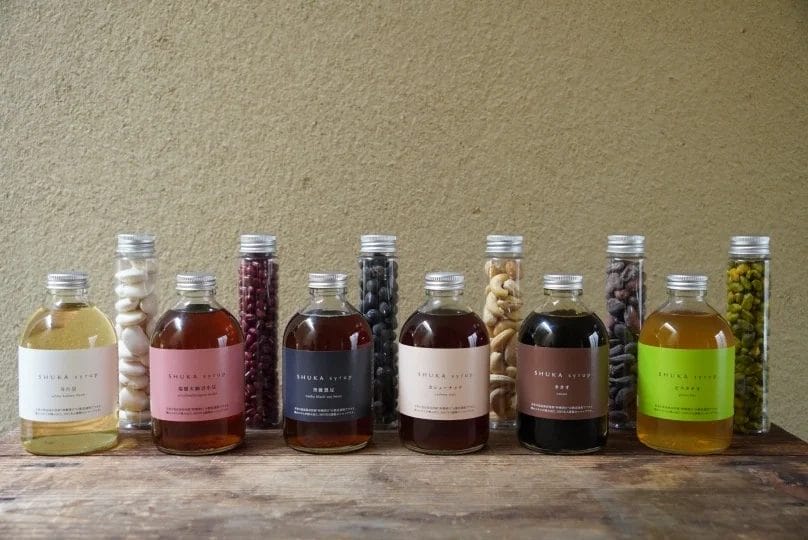 711106fb911a0fa4971a0ad753976d4e0d1a7e808x540 | コーヒーステーション