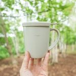 image1 | コーヒーステーション
