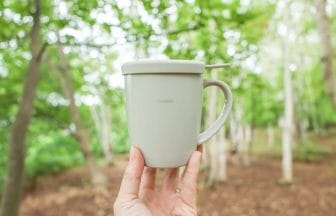 image1 | コーヒーステーション