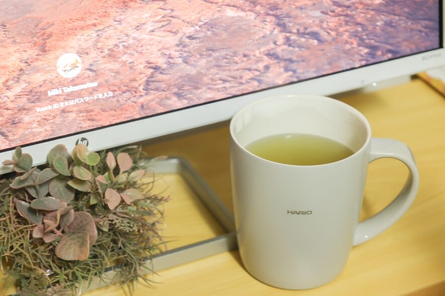 image2 | コーヒーステーション