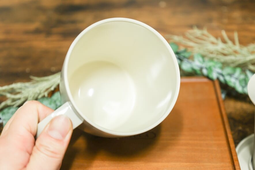 image4 | コーヒーステーション