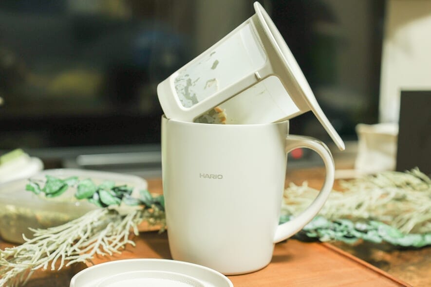 image9 | コーヒーステーション