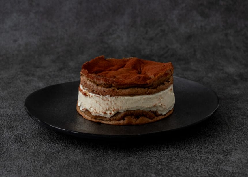 main12 | コーヒーステーション