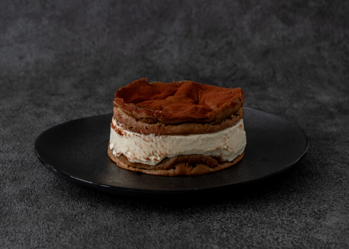 main12 | コーヒーステーション