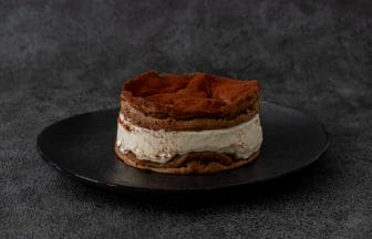 main12 | コーヒーステーション