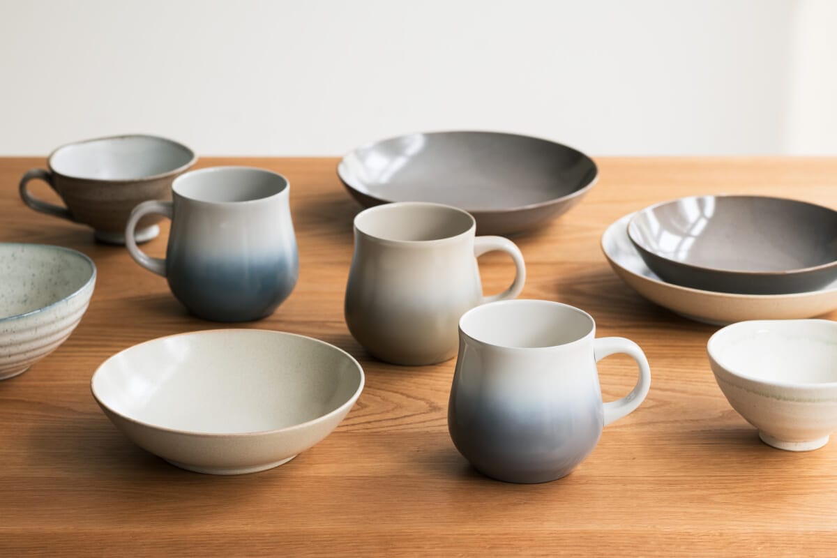 main14 | コーヒーステーション