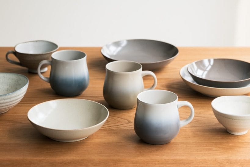 main14 | コーヒーステーション